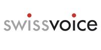 Swissvoice