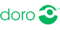 Doro