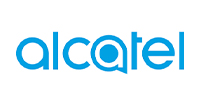 Alcatel