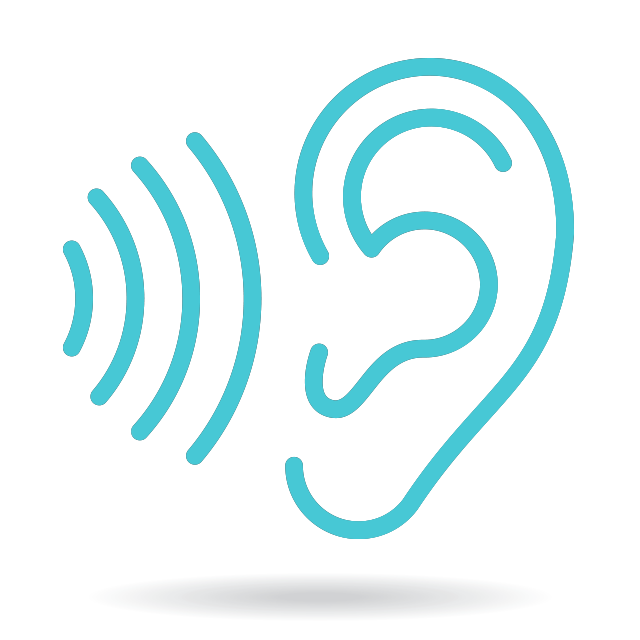 Amplified Phones for Severe Hearing Loss