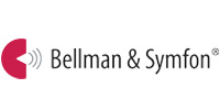 Bellman Audio