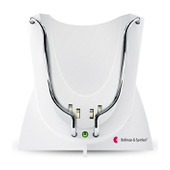 Bellman Visit Accessories