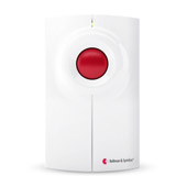 Bellman Visit Sensors