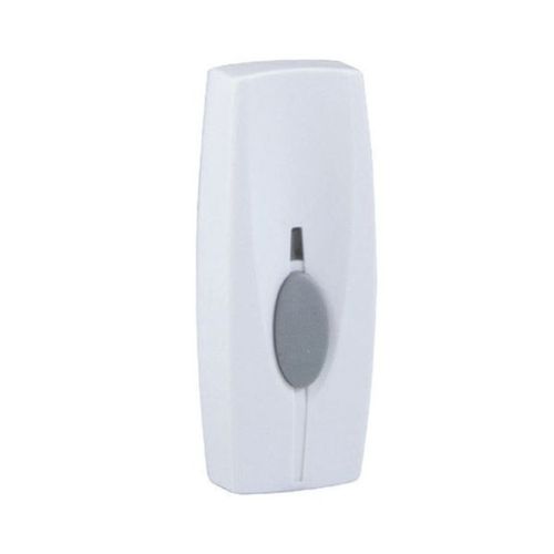 Doorbell Push Buttons