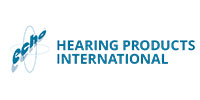 Hearing Products International