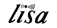 Lisa Alert System