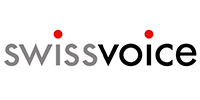 Swissvoice