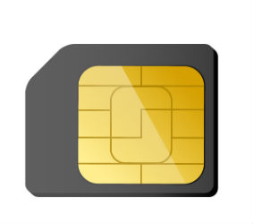 Micro SIM