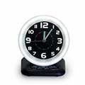 Best Loud Alarm Clocks 2023