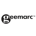Why We Recommend Geemarc
