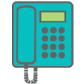 Best Corded Amplified Phones for the Hearing Impaired 2023