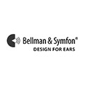 How the Bellman Visit System Can Help You