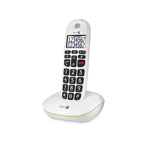 The 4 Best Phones for Seniors AmplifiedTelephones.co.uk