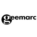 Geemarc: Right on the Mark