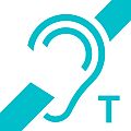 M and T Hearing Aid Ratings Explained