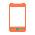 Best Smartphones for Impaired Hearing 2023