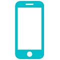 Best Amplified Mobile Phones 2025