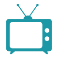 Best TV Listeners to Hear Your Favourite Programmes Again 2023