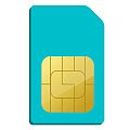 Which SIM Card Do I Need?