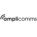 Why We Recommend Amplicomms