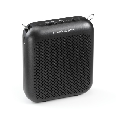 Echovoice EV7 Voice Amplifier
