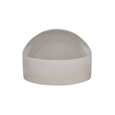 Bierley Dome Text Magnifier