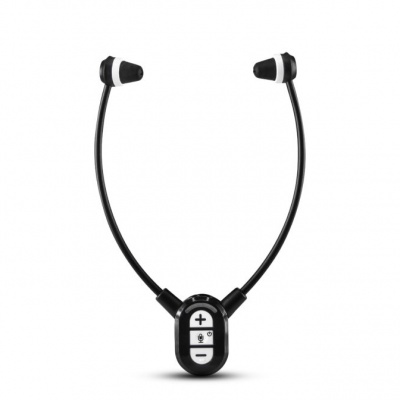 Geemarc CL7370 Additional Headset
