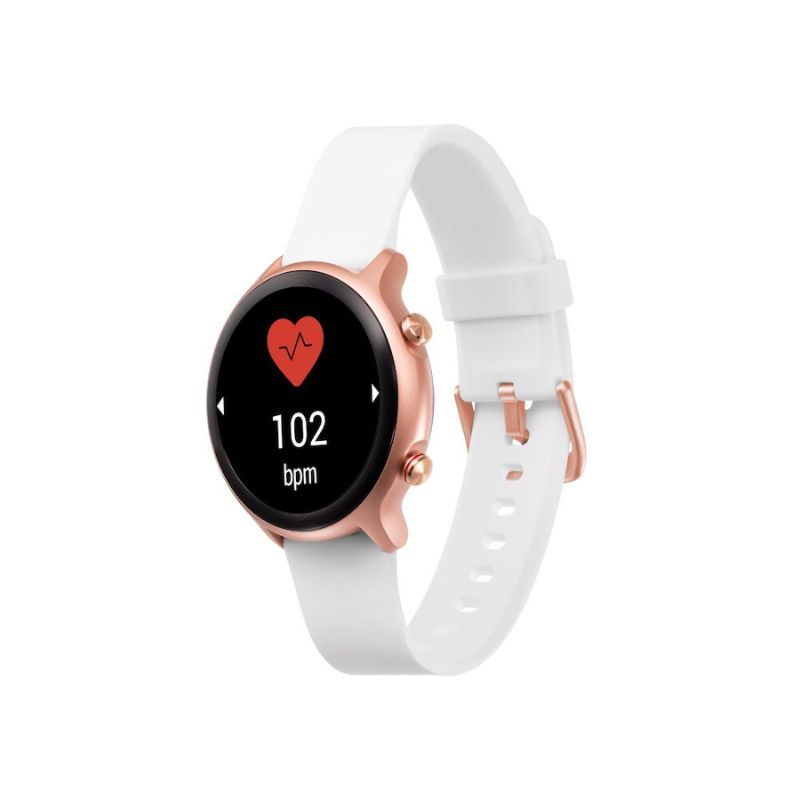 Smartwatch for senior citizen sale