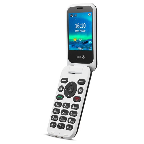 Where can i buy a sales doro phone