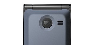 Emergency Button Emporia Active