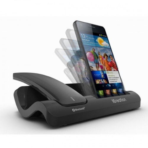 Bluetooth Handsets