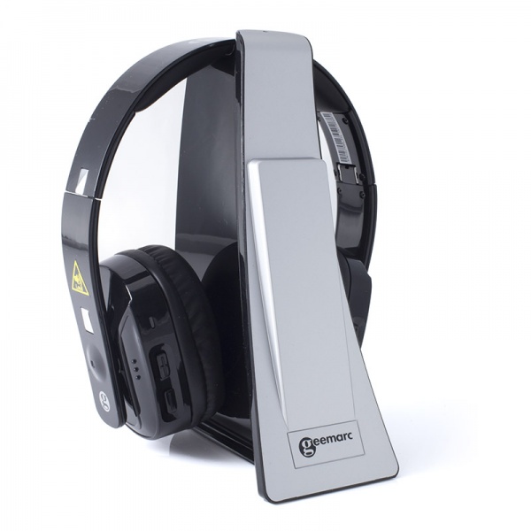 headphones uk