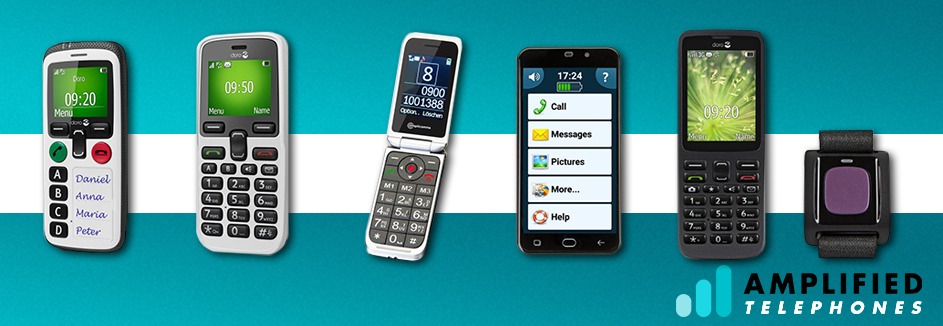 Mobile Phones Mobile Phones