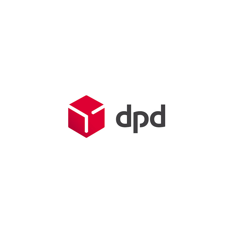 DPD AmplifiedTelephones.co.uk