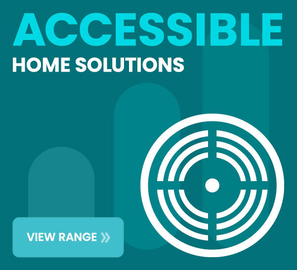 Browse Our Accessible Home Solutions