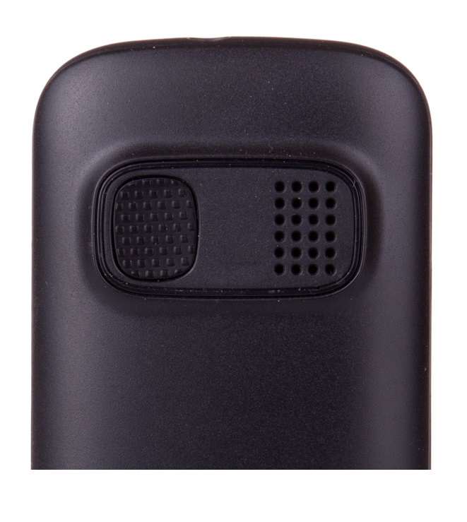 TT200 SOS emergency function TT200 SOS emergency function