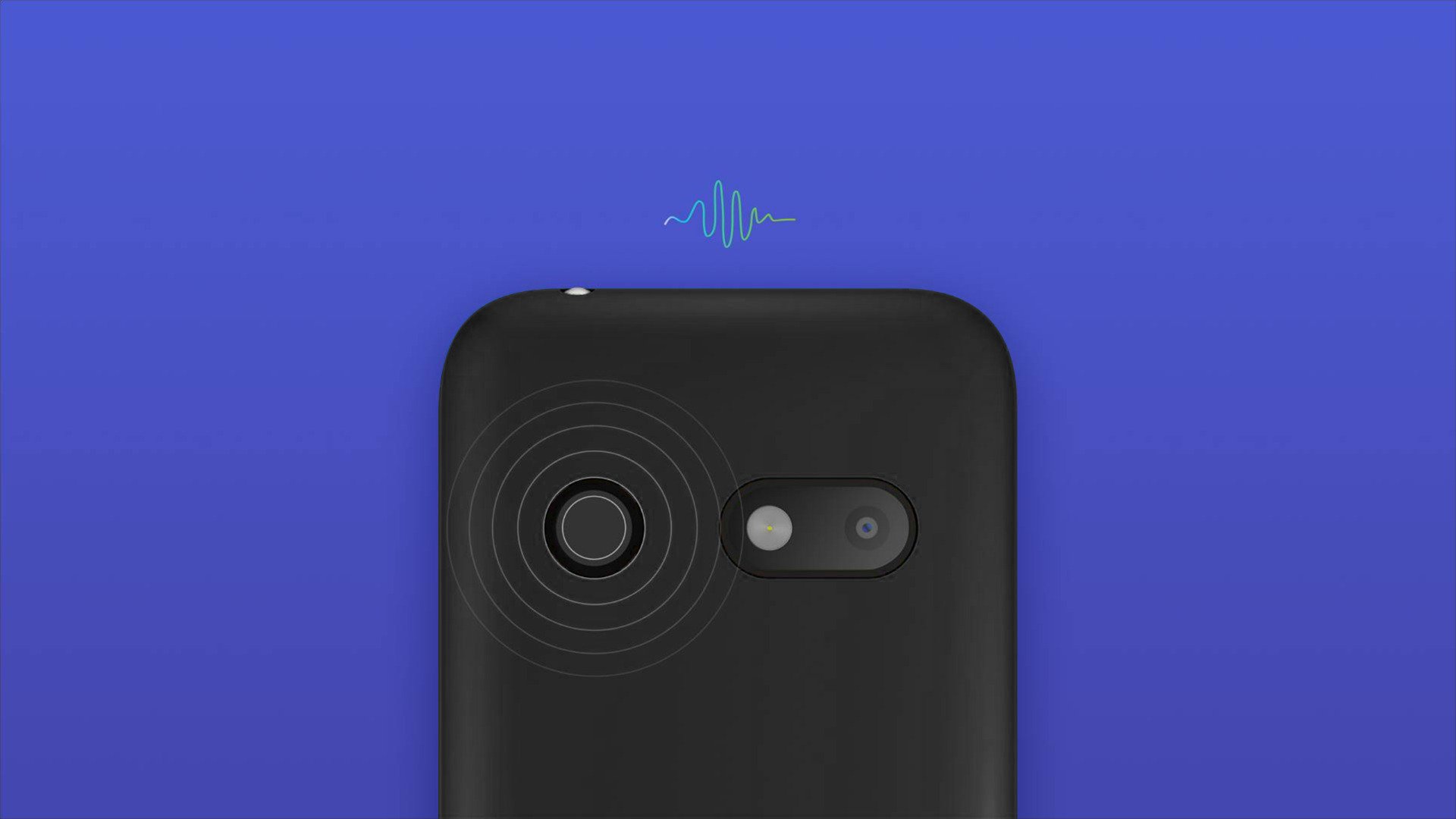 Google Assistant on the TT240 Google Assistant on the TT240