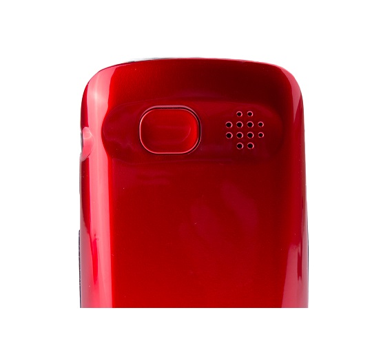 TT300 SOS emergency function TT300 SOS emergency function