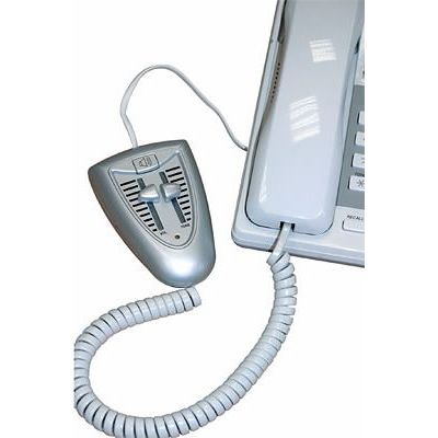 Sarabec Phoneplus Handset Amplifier