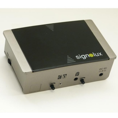 Signolux Audio Universal Transmitter
