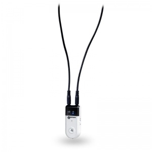 Geemarc IBT10 ML Spare/Replacement Neckloop