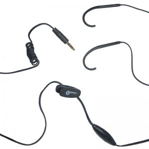 Geemarc CL Inductive Dual Hooks for T-Coil Hearing Aids