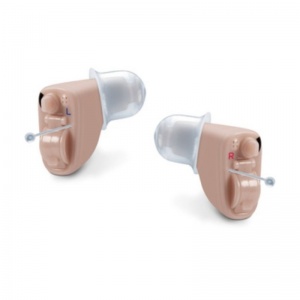 Beurer HA60 Hearing Amplifiers (200 - 5300Hz)