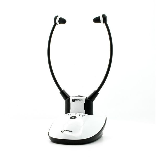 Headsets AmplifiedTelephones.co.uk