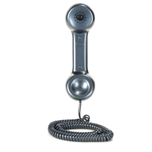 Geemarc Direct Vibration Handset