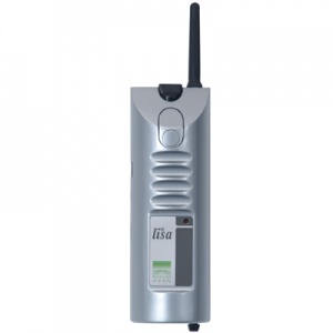 Lisa Alert System TX Telephone Acoustic Transmitter