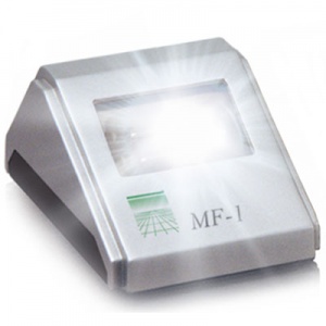 MF1 Flash Module For Signolux and Lisa Alert Systems