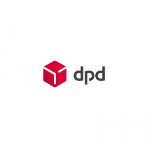 DPD