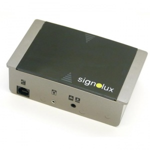 Signolux Direct Universal Transmitter