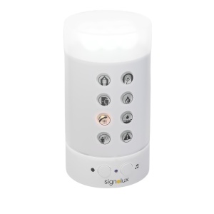 Signolux Tower Receiver for Signolux Sensors